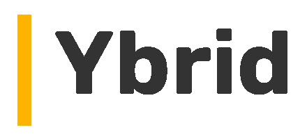 Ybrid